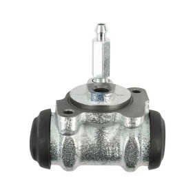 Kjøp Hjulsylinder, brems av DT Spare Parts 7.34150 til den lave prisen 208,02 NOK