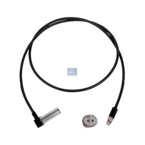 ABS-Sensor 7.36909