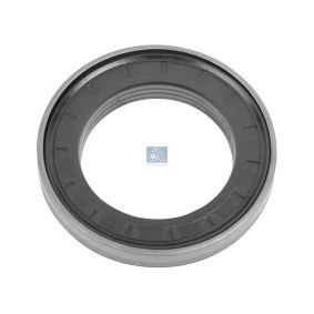 Wellendichtring, Differential 7.38221