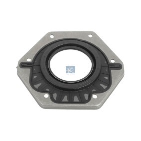 Köp Packbox, vevaxel av DT Spare Parts 7.50521 till det låga priset 717,51 kr