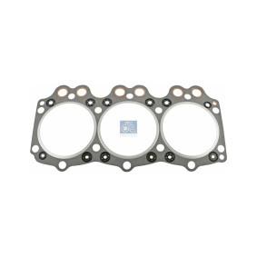 Osta Tiiviste, sylinterikansi DT Spare Parts:llä 7.51100 edullisesti hintaan 114,23 €
