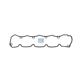 Achetez des Joint de cache-culbuteurs DT Spare Parts 7.51122 à prix pour 18,73 €