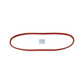 Achetez des Joint de cache-culbuteurs DT Spare Parts 7.51124 à prix pour 36,51 €