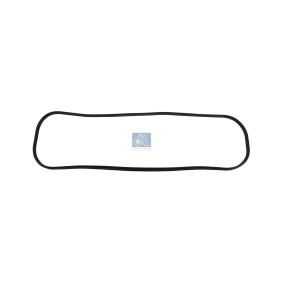 Achetez des Joint de cache-culbuteurs DT Spare Parts 7.51127 à prix pour 44,55 €