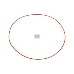 Achetez des Joint de cache-culbuteurs DT Spare Parts 7.51128 à prix pour 34,72 €