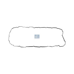 Achetez des Joint de cache-culbuteurs DT Spare Parts 7.51130 à prix pour 64,14 €