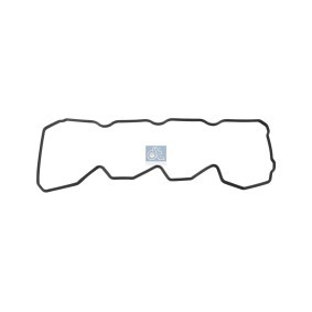 Achetez des Joint de cache-culbuteurs DT Spare Parts 7.51132 à prix pour 44,84 €
