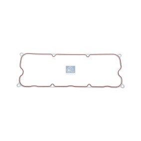 Achetez des Joint de cache-culbuteurs DT Spare Parts 7.51133 à prix pour 36,42 €