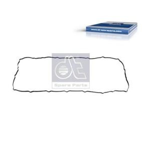 Achetez des Joint de cache-culbuteurs DT Spare Parts 7.51134 à prix pour 53,49 €