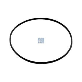 Achetez des Joint de cache-culbuteurs DT Spare Parts 7.51150 à prix pour 3,05 €