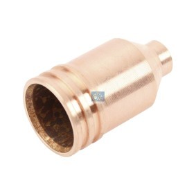 Compre Casquilho, suporte de injector da DT Spare Parts 7.51240 a um preço baixo por 34,32 €