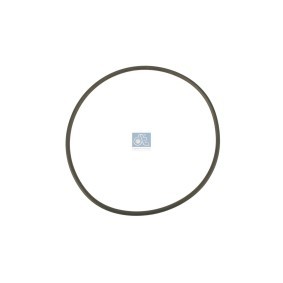 Achetez des Guide de soupape DT Spare Parts 7.51291 à prix pour 5,24 €
