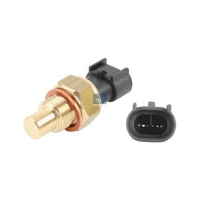 Köp Sensor av DT Spare Parts 7.51400 till det låga priset 361,09 kr