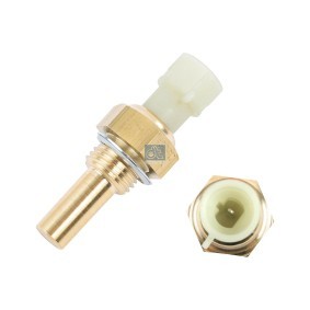 Köp Sensor av DT Spare Parts 7.51401 till det låga priset 260,71 kr