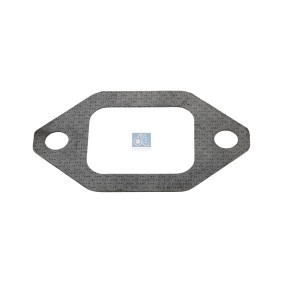 Comprar Junta, colector de escape de DT Spare Parts 7.51820 a bajo precio de 1,93 €