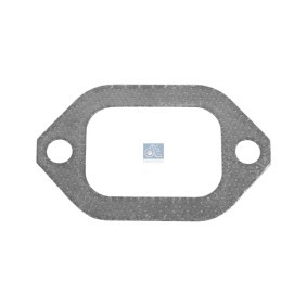 Osta Tiiviste, pakosarja DT Spare Parts:llä 7.51822 edullisesti hintaan 1,50 €