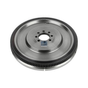 Kjøp Svinghjul av DT Spare Parts 7.54000 til den lave prisen 6355,37 NOK