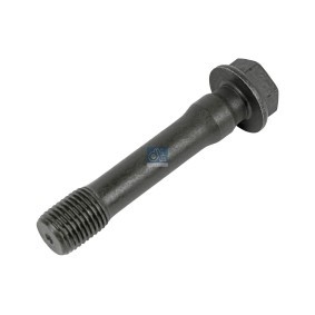 Pleuelschraube und Pleuelmutter von DT Spare Parts für DUCATO Bus (230) günstig online kaufen