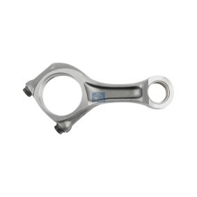 Köp Vevstake från DT Spare Parts på nätet till Daily IV Flak / Chassi till schyssta priser