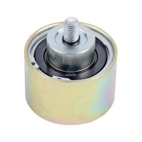 Kjøp Løpehjul, vifterem av DT Spare Parts 7.54722 til den lave prisen 809,86 NOK