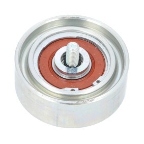 Kjøp Løpehjul, vifterem av DT Spare Parts 7.54723 til den lave prisen 717,67 NOK