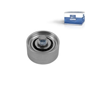 Kjøp Løpehjul, vifterem av DT Spare Parts 7.54724 til den lave prisen 544,87 NOK