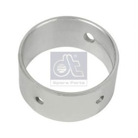 Compre Mancal da árvore de cames da DT Spare Parts 7.55305 a um preço baixo por 6,97 €