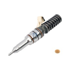 Compre Válvula injectora da DT Spare Parts 7.56026 a um preço baixo por 1107,21 €