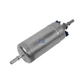 Achetez des Pompe à carburant DT Spare Parts 7.56215 à prix pour 139,75 €