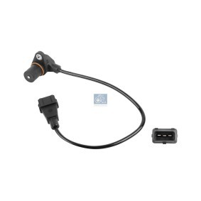 Comprar Sensor, posición árbol de levas de DT Spare Parts 7.56600 a bajo precio de 49,01 €