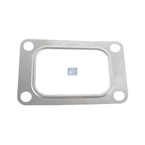 Kjøp Turbo-pakning av DT Spare Parts 7.58221 til den lave prisen 135,62 NOK