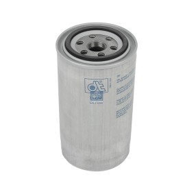 Kjøp Oljefilter av DT Spare Parts 7.59003 til den lave prisen 229,22 NOK