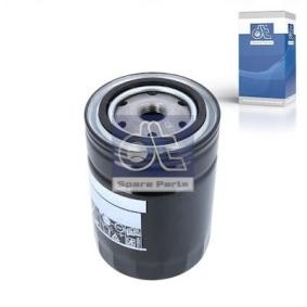 Ölfilter von DT Spare Parts 7.59010