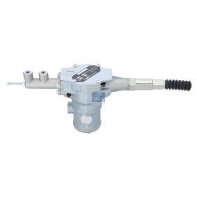Acquista Interruttore di pressione olio da DT Spare Parts 7.59210 a buon mercato per soli 7,63 €