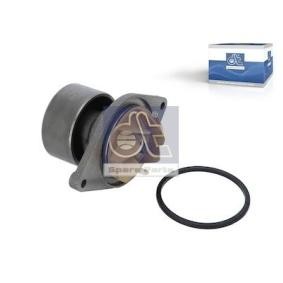 Achetez des Pompe à eau DT Spare Parts 7.60014 à prix pour 58,13 €