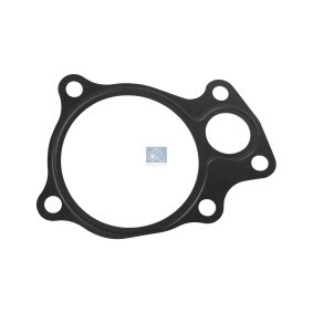 Kjøp Pakning, termostatkasse av DT Spare Parts 7.60231 til den lave prisen 67,70 NOK