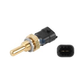 Sensor, Kühlmitteltemperatur von DT Spare Parts