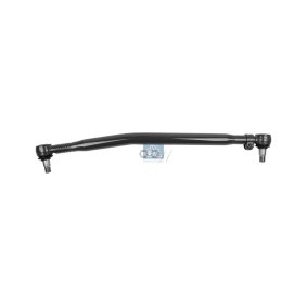 Acquista Compressore sospensioni da DT Spare Parts 7.62007 a buon mercato per soli 483,17 €