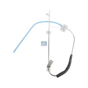Køb Rudehejs af DT Spare Parts 7.70054 til den lave pris 868,99 DKK