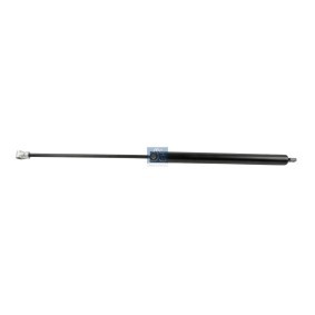 Osta Kaasujousi DT Spare Parts:llä 7.71200 edullisesti hintaan 27,92 €