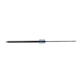 Osta Kaasujousi DT Spare Parts:llä 7.71202 edullisesti hintaan 27,92 €