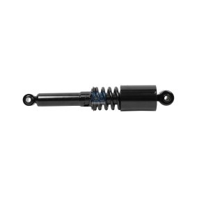 Kjøp Demper, førerhus lagring av DT Spare Parts 7.77162 til den lave prisen 1933,85 NOK