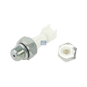 Comprar Interruptor de control de la presión de aceite de DT Spare Parts 7.80130 a bajo precio de 17,98 €