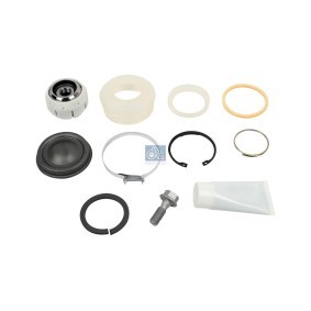 Reparatursatz, Lenker von DT Spare Parts 7.91000