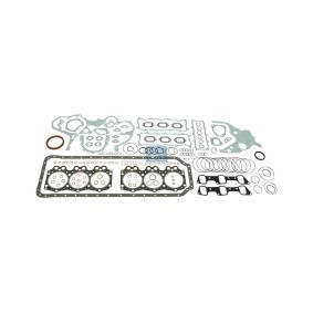 Comprar Juego de juntas de motor de DT Spare Parts 7.94002 a bajo precio de 726,25 €