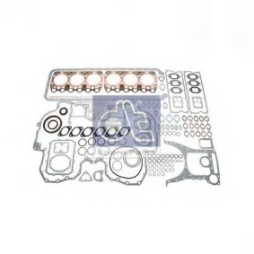 Comprar Juego de juntas de motor de DT Spare Parts 7.94004 a bajo precio de 469,44 €