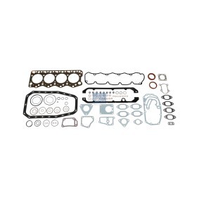 Achetez des Pochette de joints moteur DT Spare Parts 7.94006 à prix pour 250,48 €