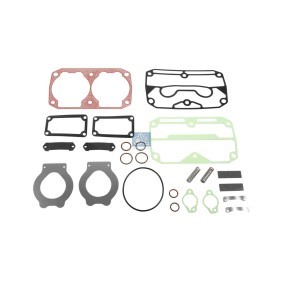 Acquista Kit riparazione, Compressore da DT Spare Parts 7.95066 a buon mercato per soli 58,80 €