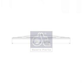 Achetez des Essuie-glace DT Spare Parts 7.97200 à prix pour 49,91 €