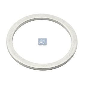 Dichtring, Ölablaßschraube 9.01013 für MINI